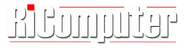 Ricomputer