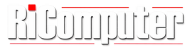 Ricomputer