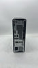 PC HP PRODESK 400 G4 I5-6500 RAM 16GB SSD 240GB WIN 11 PRO