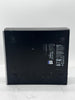 PC HP PRODESK 400 G4 I5-6500 RAM 16GB SSD 240GB WIN 11 PRO