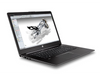 HP ZBOOK 15G3 I7 RAM 32GB SSD 500GB NVIDIA QUADRO M1000M RICONDIZIONATO WIN11 GRADO B