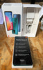 Xiaomi Redmi Note 9 4GB 128GB Forest Green – Open Box + Scatola Originale