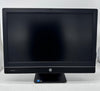 HP  All-in-One 800 G1 i7-4770S 16GB SSD 240GB 23
