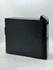 POSTAZIONE PC I3 RAM 8GB SSD 240GB MONITOR 20”  MOUSE E TASTIERA RICONDIZIONATO