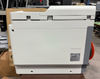 STAMPANTE MULTIFUNZIONE CANON IR1435IF A4 LASER 35PPM RICONDIZIONATA