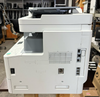 STAMPANTE MULTIFUNZIONE CANON IR1435IF A4 LASER 35PPM RICONDIZIONATA