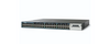 Cisco WS-C3560X-48PF-S V06 Switch 48 Porte PoE+ Gigabit - Usato Testato
