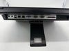 MSI ALL IN ONE AP1622 INTEL RAM 8GB SSD WIFI PORTA SERIALE PORTA PARALLELA