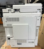 FOTOCOPIATRICE CANON IMAGE RUNNER 525I A4 52 PPM WIFI F/R RICONDIZIONATO