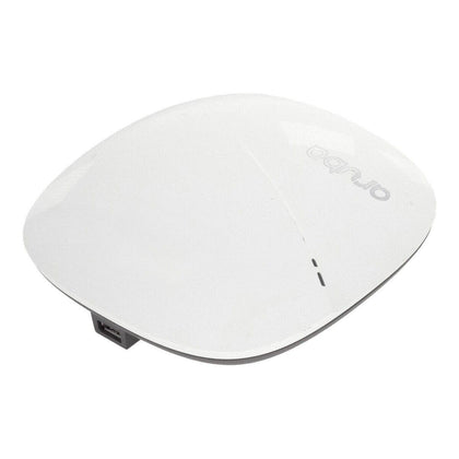 Aruba  Access Point wireless APIN0305