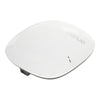 Aruba  Access Point wireless APIN0305