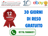 Postazione PC i5-6500 RAM 16GB  SSD 480GB Monitor 24