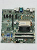 HP PRODESK 600 G1 SFF  SCHEDA MADRE LGA1151  PROCESSORE I3