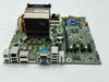 HP PRODESK 600 G1 SFF  SCHEDA MADRE LGA1151  PROCESSORE I3
