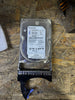 IBM Storwize V7000 2076-12F - 12 HDD 3TB SAS - Storage Enterprise Affidabile