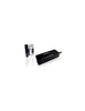 ALIMENTATORE UNIVERSALE DA AUTO PER NETBOOK