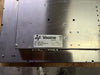 Monitor Open Frame 15.6