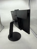 LENOVO ALL IN ONE I5-6500 RAM 16GB DDR4 SSD 256GB WIN 11 PRO WIFI RICONDIZIONATO