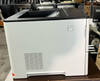 CANON STAMPANTE PROFESSIONALE I-SENSYS LBP312X A4 43PPM A5 65PPM  RICONDIZIONATA