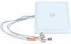 Lotto Cisco Access Point AIR-CAP e Antenne – Non Testati – 27pezzi