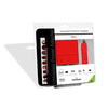 CARICA BATTERIE PER NOTEBOOK DA AUTO UNIVERSALE