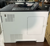 CANON STAMPANTE PROFESSIONALE I-SENSYS LBP312X A4 43PPM A5 65PPM  RICONDIZIONATA