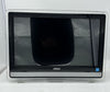 PC ALL IN ONE MSI INTEL RAM 8GB SSD 240GB CAM WIFI  22