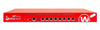 WATCHGUARD FIREBOX M270 FIREWALL