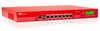 WATCHGUARD FIREWALL XTM 5 SERIES