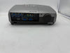 EPSON VIDEOPROIETTORE EMP-82  LCD DLP Digital Multimedia