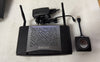 Barco ClickShare CSE-200 Wireless HDMI 1 Button – Sistema Presentazioni