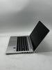 HP PROBOOK 440G8 I5 RAM 16GB SSD 256GB WIN 11 RICONDIZIONATO