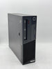 PC DEKSTOP I5 RAM 16GB SSD 240GB WIN 11 PRO RICONDIZIONATO