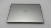 HP ULTRABOOK PROBOOK 440G5 I5 RAM 16GB SSD 256GB WIN 11 RICONDIZIONATO