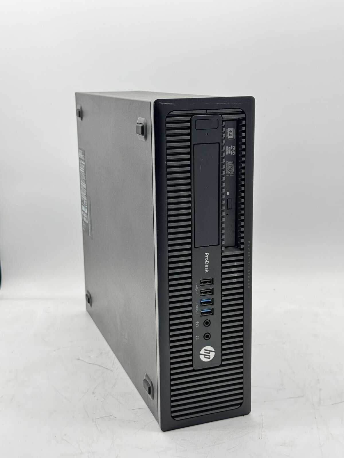 PC DEKSTOP I5 RAM 16GB SSD 240GB WIN 11 PRO RICONDIZIONATO