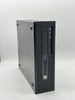 PC DEKSTOP I5 RAM 16GB SSD 240GB WIN 11 PRO RICONDIZIONATO