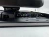 HP  All-in-One 800 G1 i7-4770S 16GB SSD 240GB 23