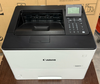 CANON STAMPANTE PROFESSIONALE I-SENSYS LBP312X A4 43PPM A5 65PPM  RICONDIZIONATA