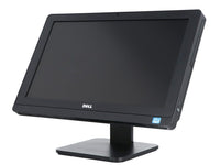 DELL Optiplex 3011 AIO i5 8GB RAM SSD 240GB Windows 11 Pro – Grado B