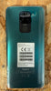 Xiaomi Redmi Note 9 4GB 128GB Forest Green – Open Box + Scatola Originale