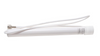 Lotto Cisco Access Point AIR-CAP e Antenne – Non Testati – 27pezzi