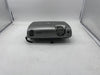 EPSON VIDEOPROIETTORE EMP-82  LCD DLP Digital Multimedia