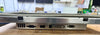 Monitor Open Frame 15.6