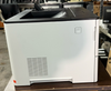 CANON STAMPANTE PROFESSIONALE I-SENSYS LBP312X A4 43PPM A5 65PPM  RICONDIZIONATA
