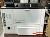 CANON STAMPANTE PROFESSIONALE I-SENSYS LBP312X A4 43PPM A5 65PPM  RICONDIZIONATA
