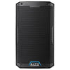ALTO TS408 Cassa Amplificata Attiva da 8