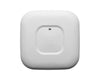 Lotto Cisco Access Point AIR-CAP e Antenne – Non Testati – 27pezzi