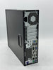 PC  I7-4770 RAM 16GB SSD 240GB WIN 11 PRO RICONDIZIONATO GARANZIA 12 MESI