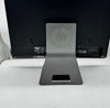 HP  All-in-One 800 G1 i7-4770S 16GB SSD 240GB 23