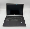HP ULTRABOOK PROBOOK 440G5 I5 RAM 16GB SSD 256GB WIN 11 RICONDIZIONATO